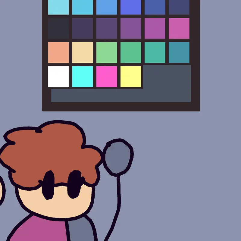 Game by @the_brother
