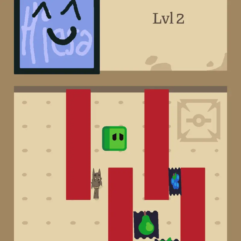 Game by @the2038withthelogo