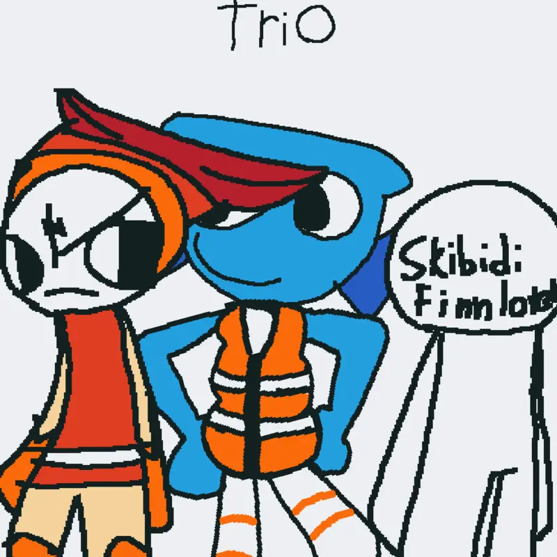 Game by @shrimpo-