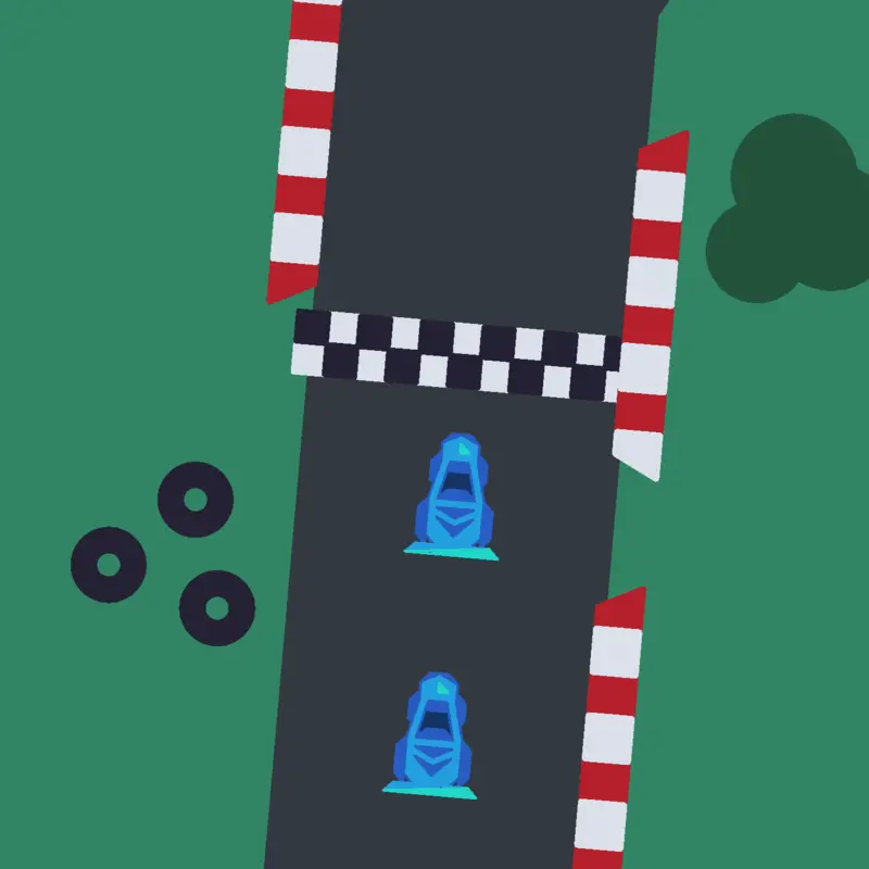 Game by @Ajlan2017