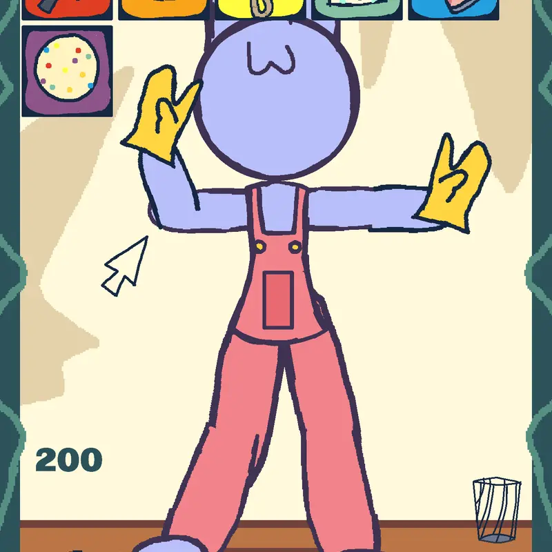 Game by @Hey_Its_Yoshi