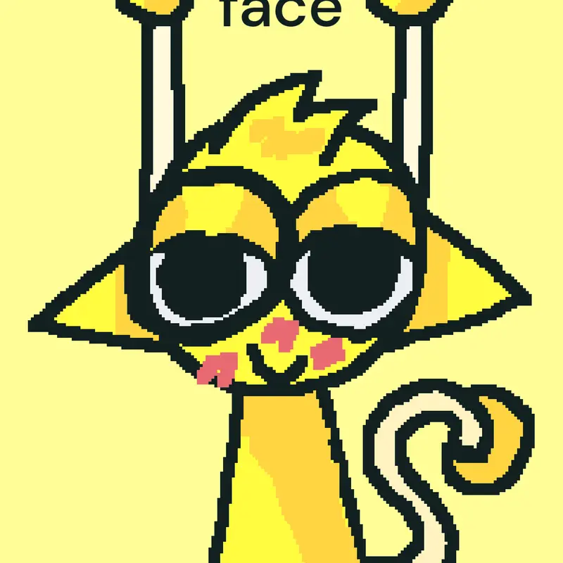Game by @lora_cat_lol