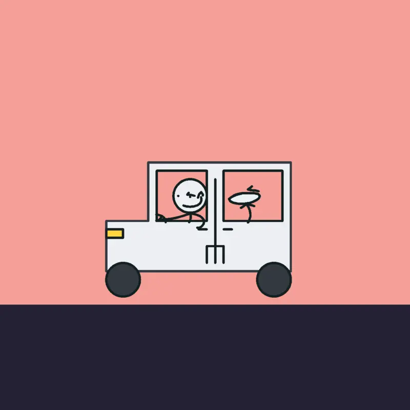 Game by @creativegoober_16
