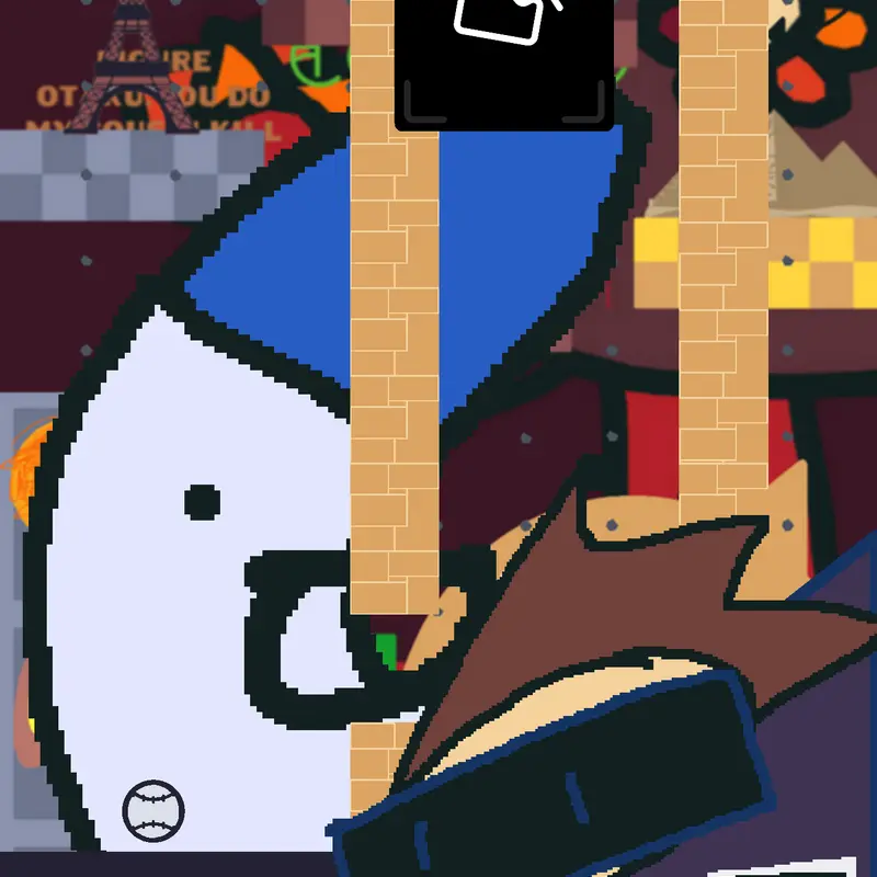 Game by @helloguyz_2