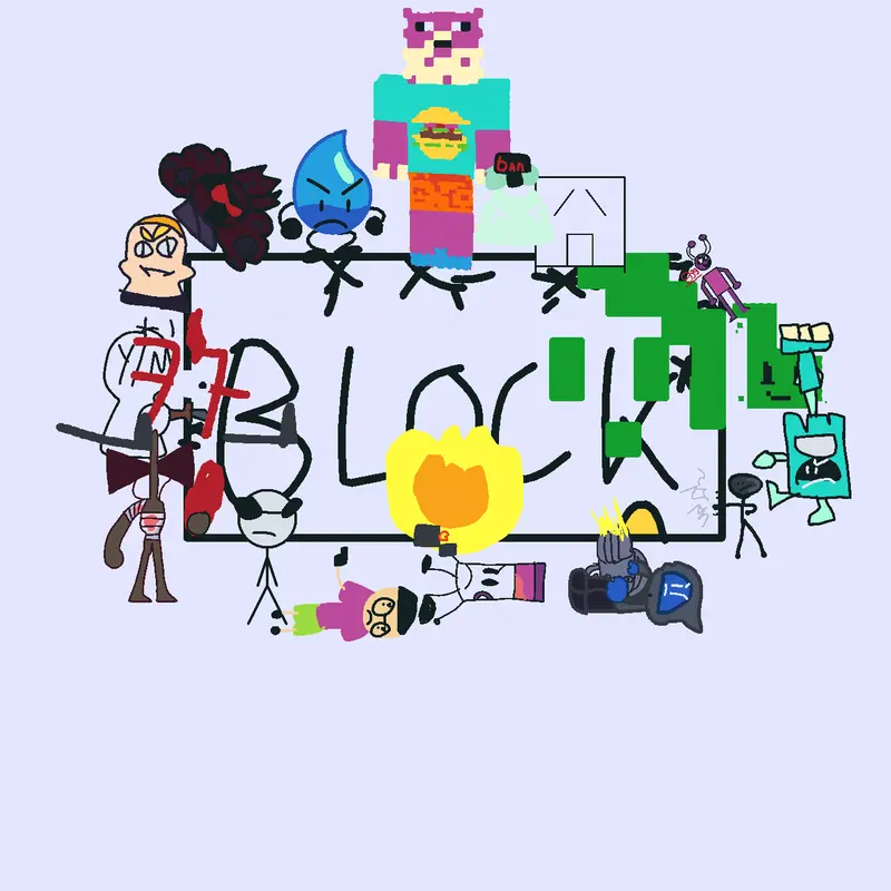 Game by @-hEa-