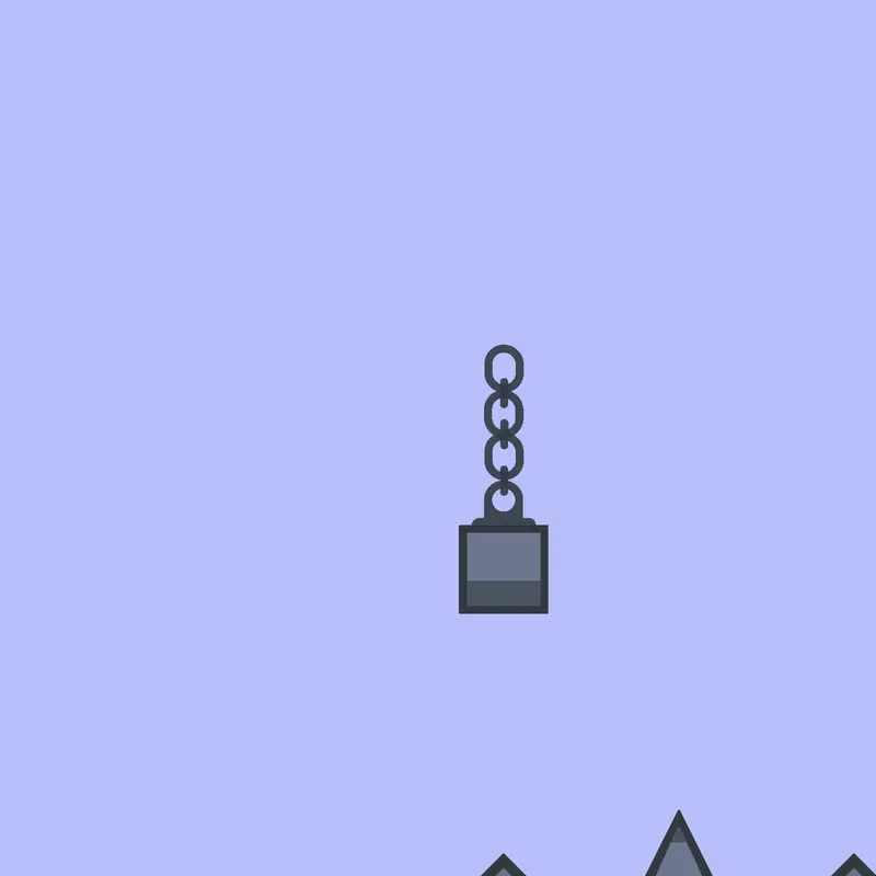 Game by @mashmash5