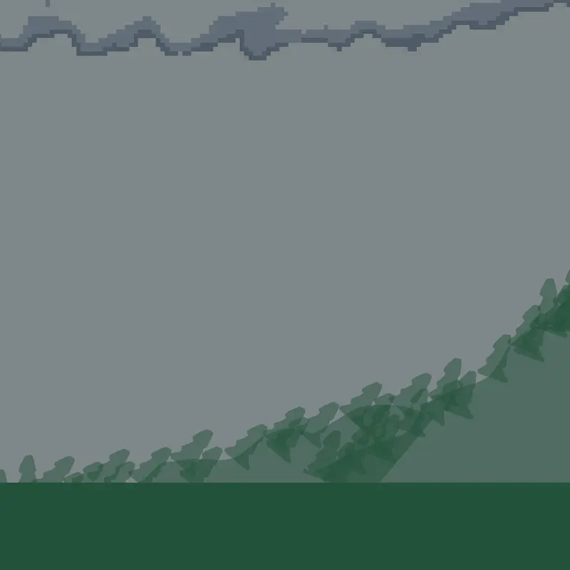 Game by @megaphobia-A321