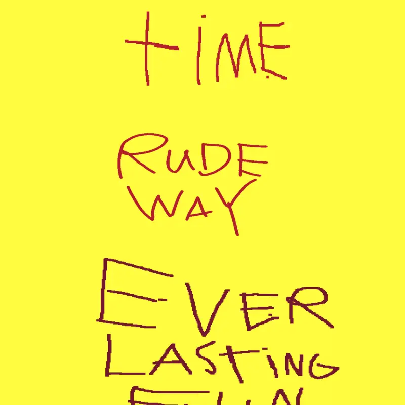 Game by @An_aanormal_user