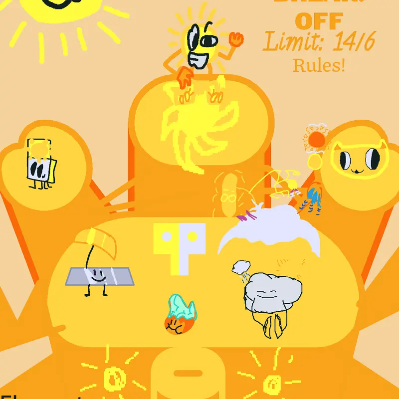 Game by @wat_92percent_duolingo