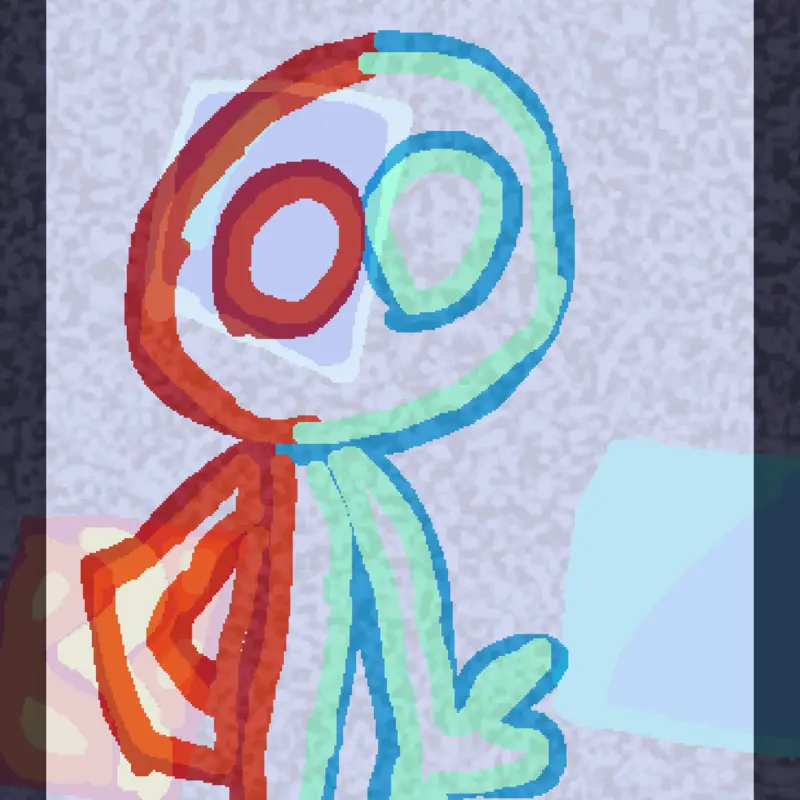 Game by @uhwl
