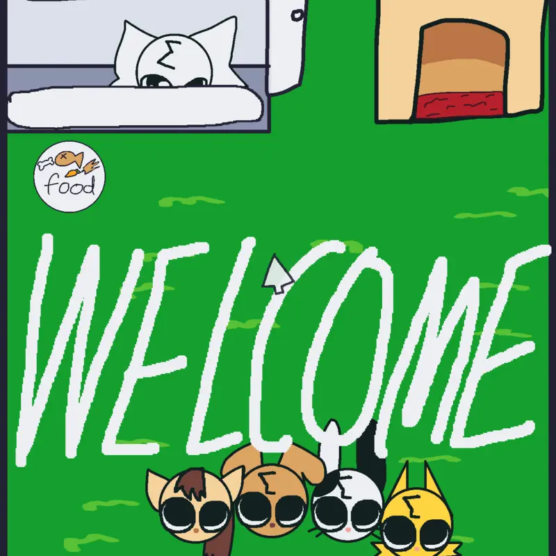 Game by @ilikeowly