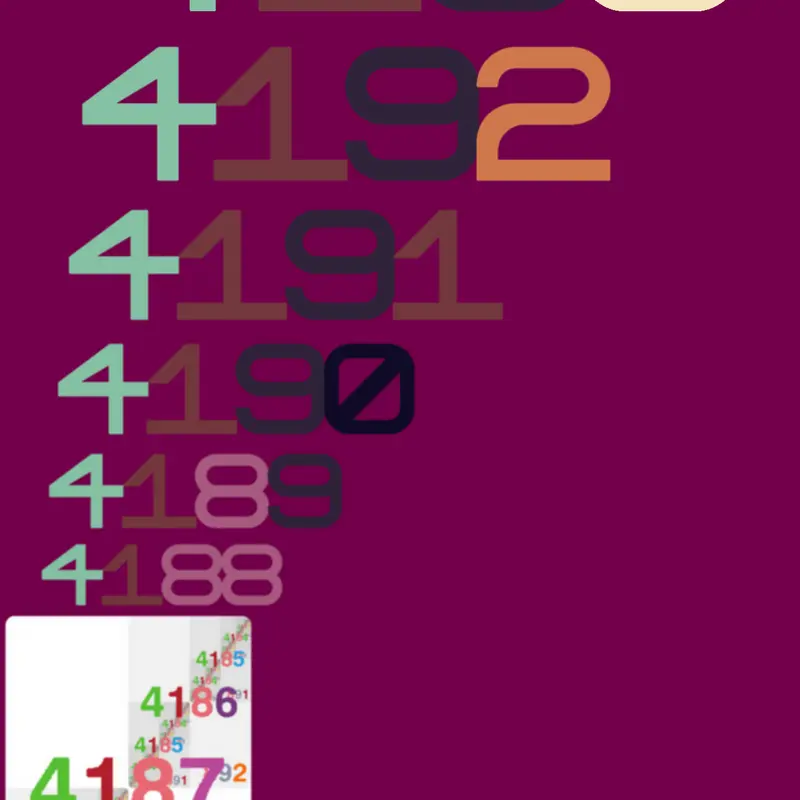 Game by @SkydhietayagPortalChains