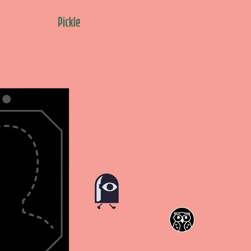 Game by @omx3