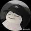 lorini avatar