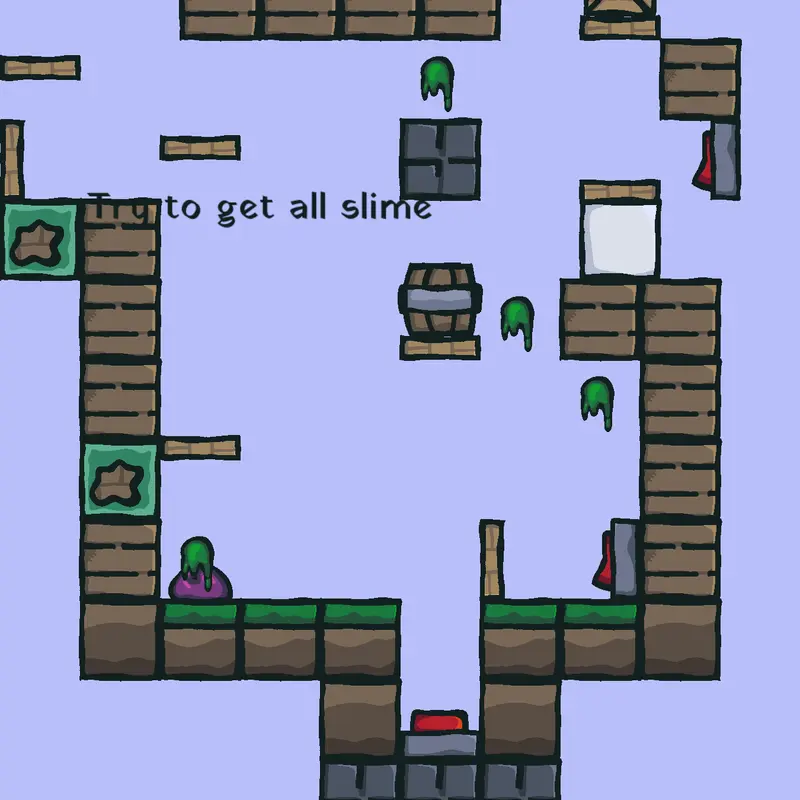 Game by @bhyuiopa