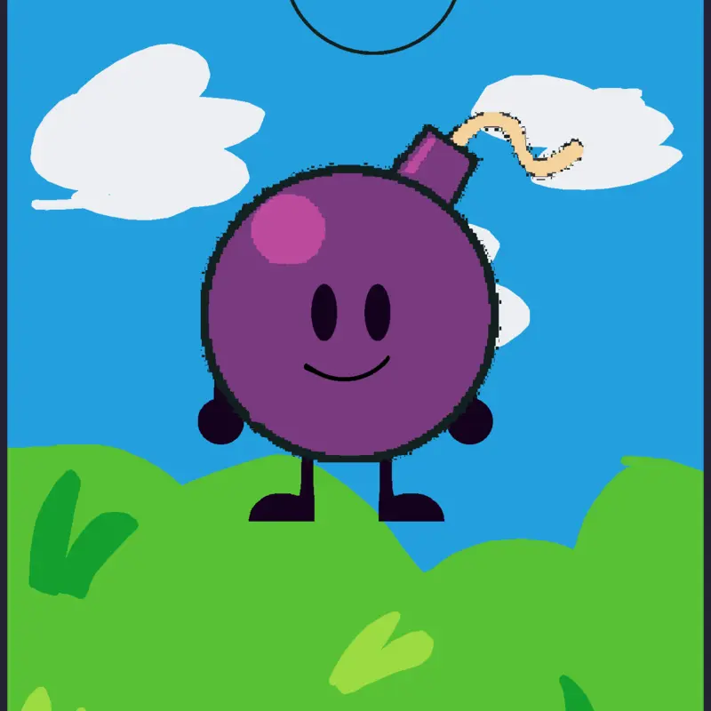 Game by @Redleafys