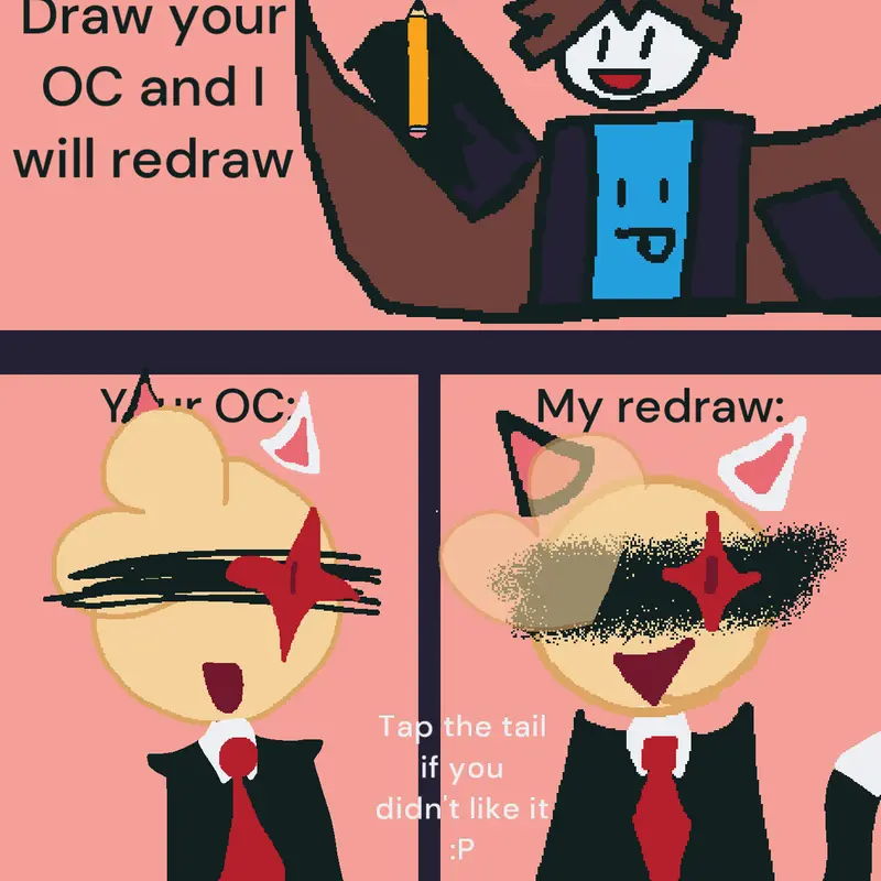 Game by @Rip_HugoOfc123