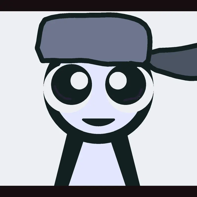 Game by @hhfjjdhdd