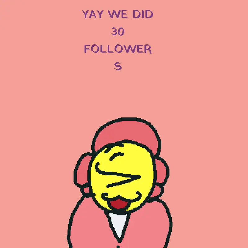 Game by @grace_Carnation