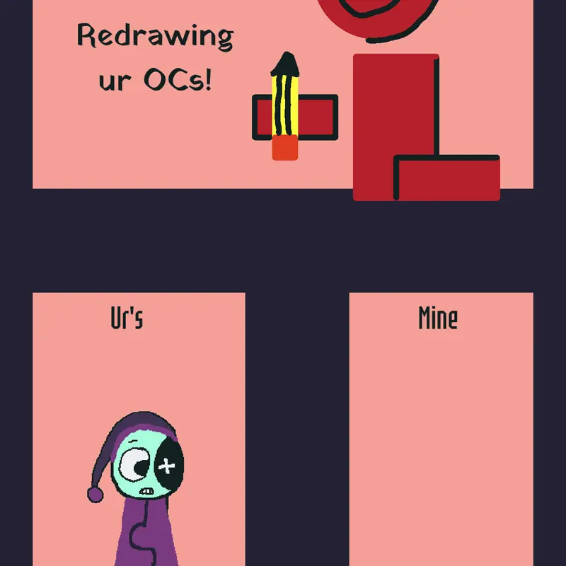 Game by @rogerespa