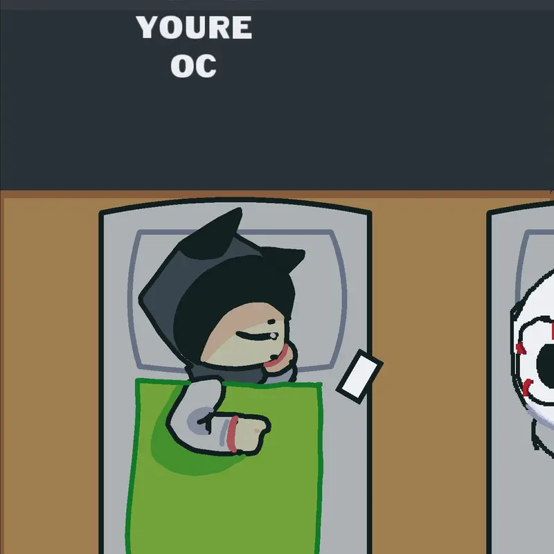 Game by @Alan_un_papu_random1