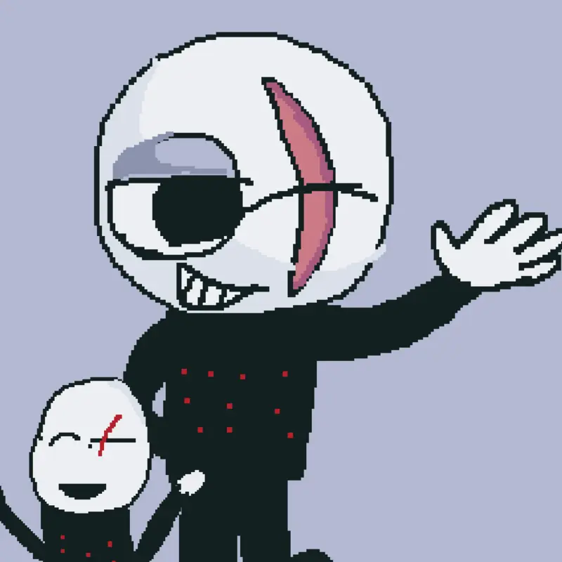 Game by @Goombi_123