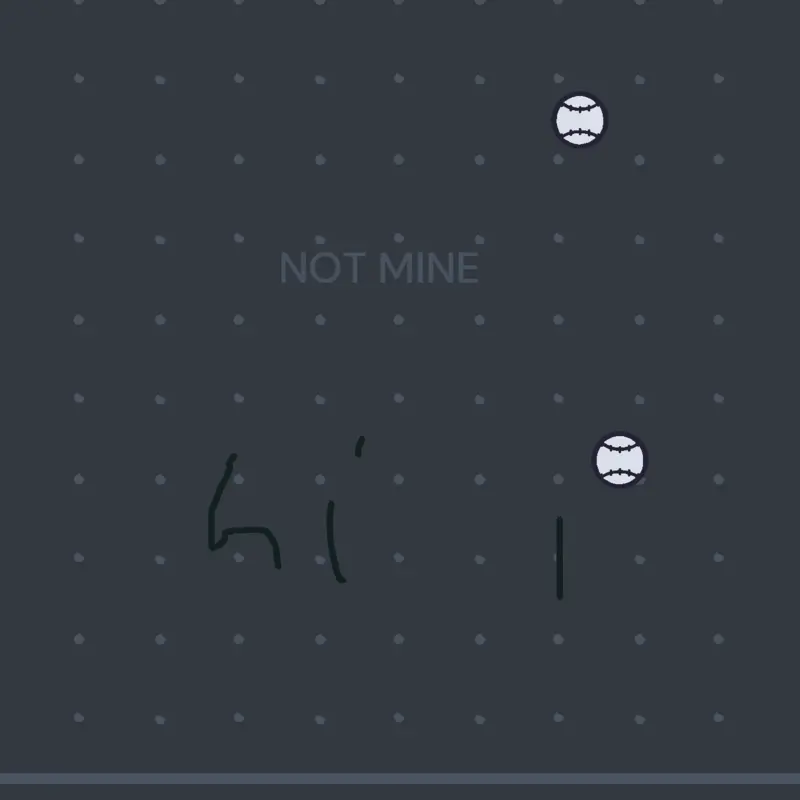 Game by @maxcreeper77777