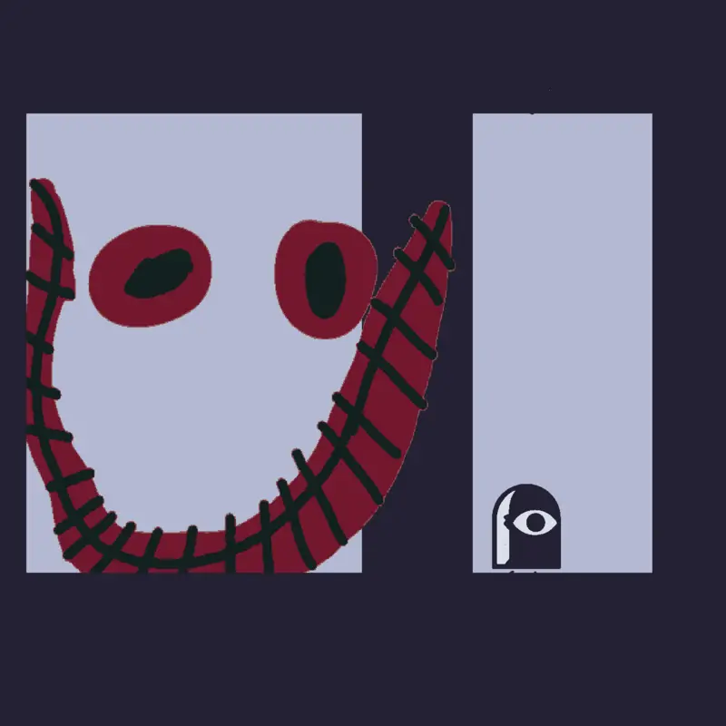Game by @makole