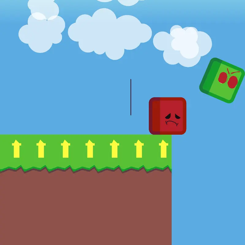 Game by @dragon12346
