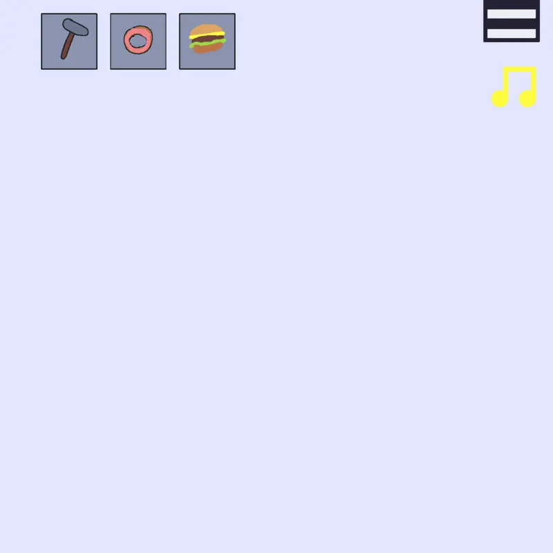 Game by @Oskd