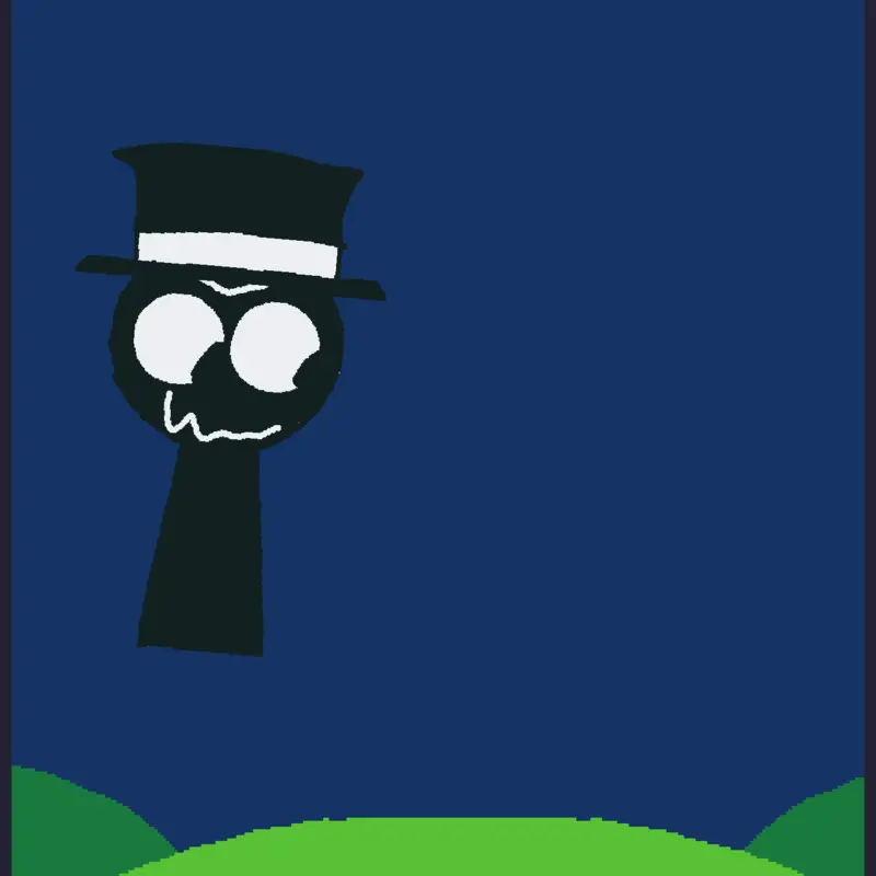 Game by @atomic-playzz