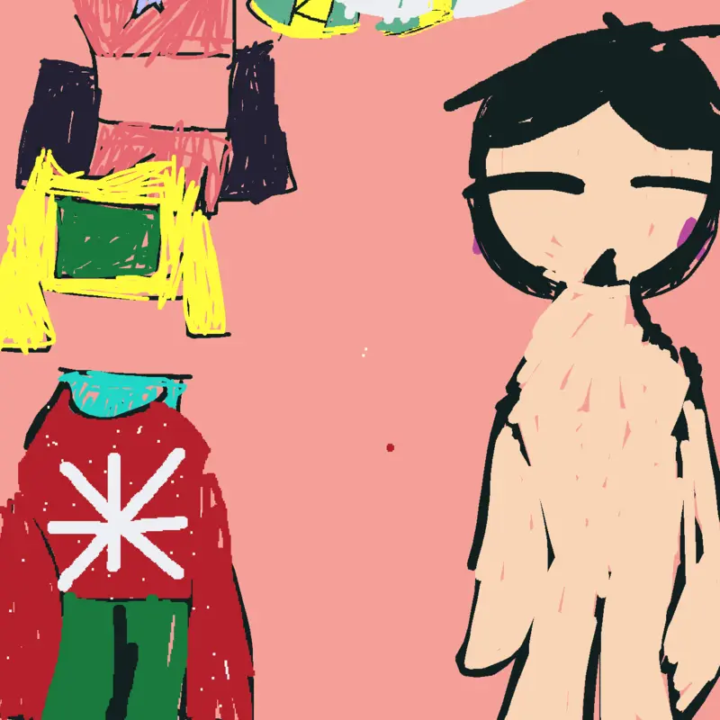 Game by @COOKIE_LOVES