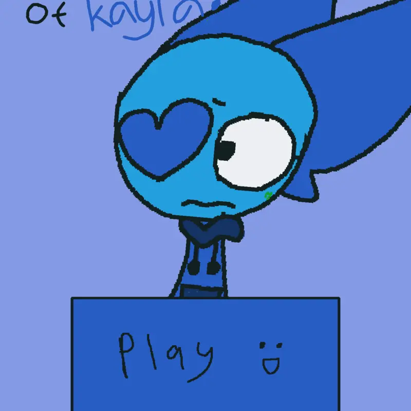 Game by @dilonia_6745