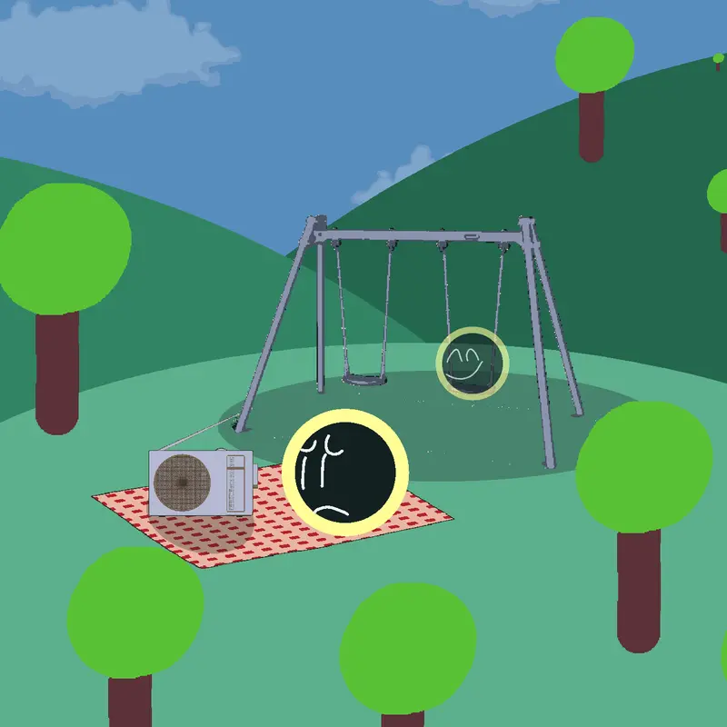 Game by @black_hole_guy