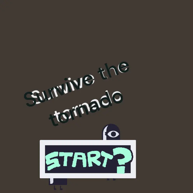 Game by @onec44444