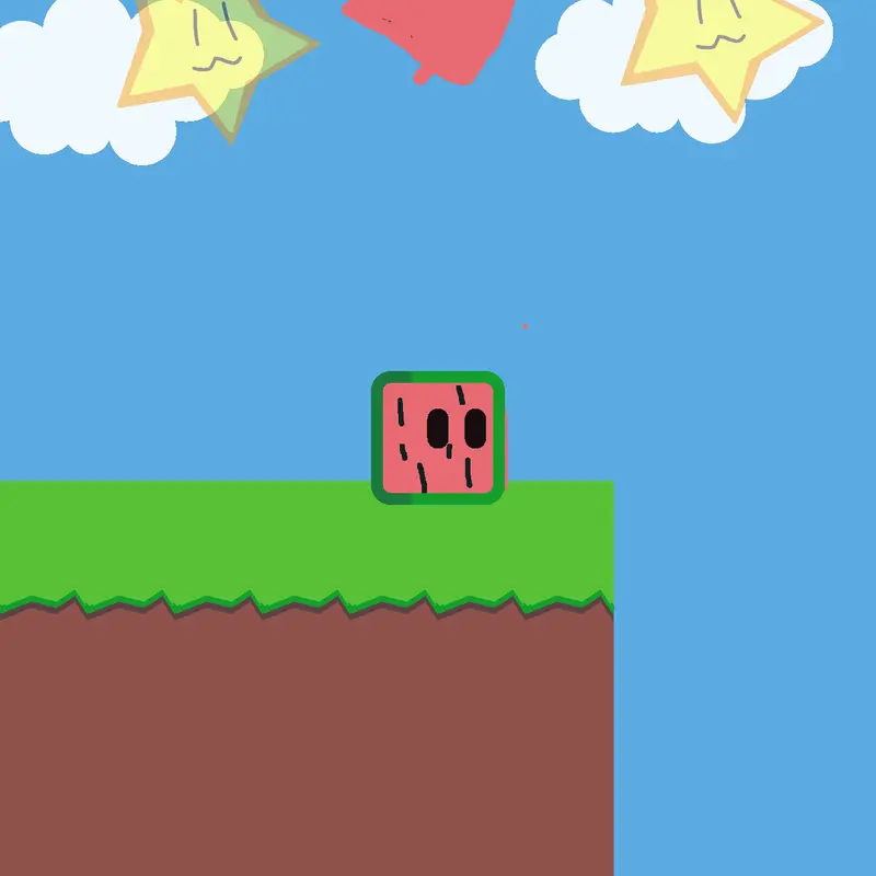 Game by @Meowwwwwww6