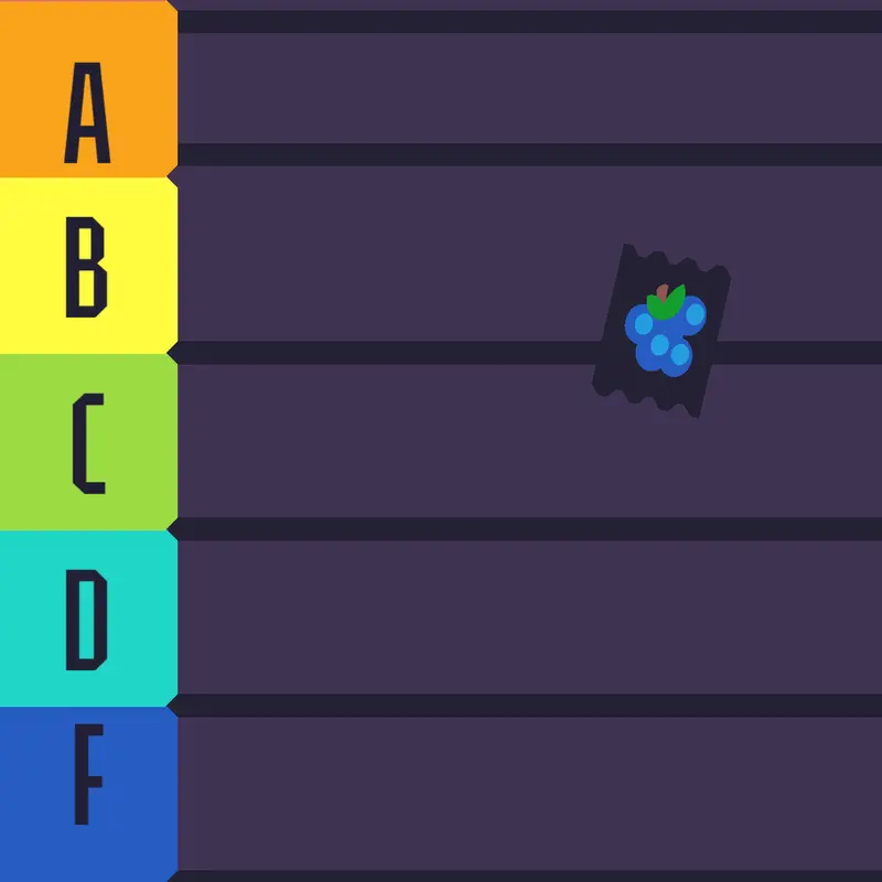 Game by @maromarmar