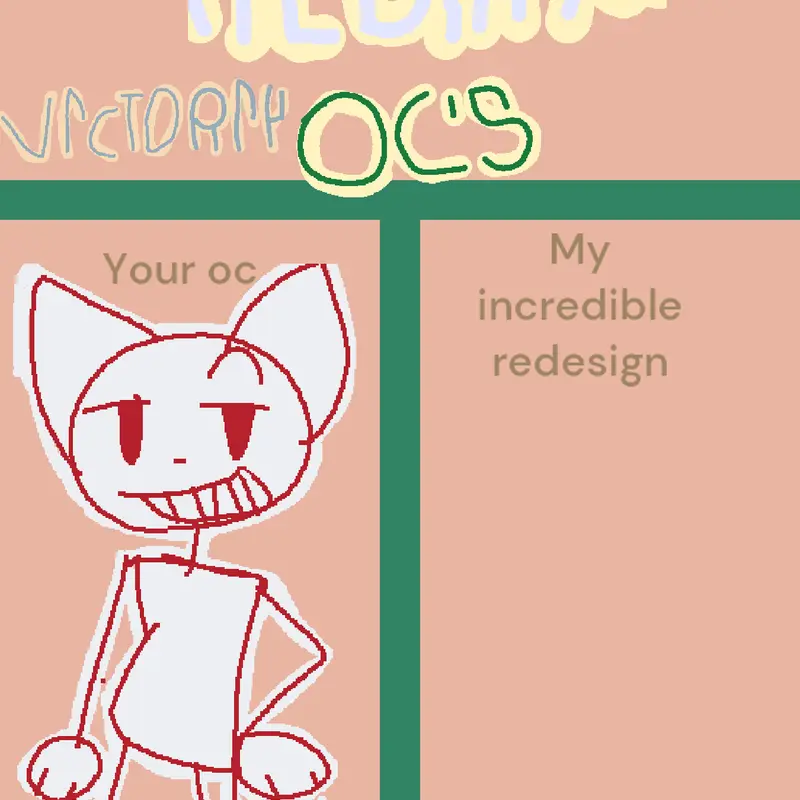 Game by @candycaj