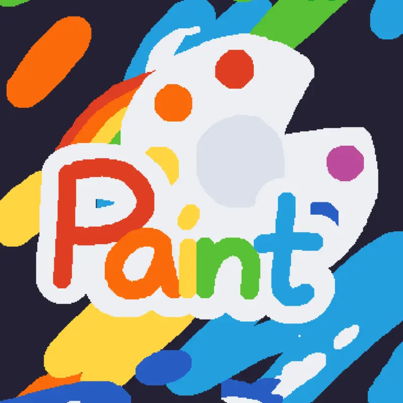 Game by @pentos