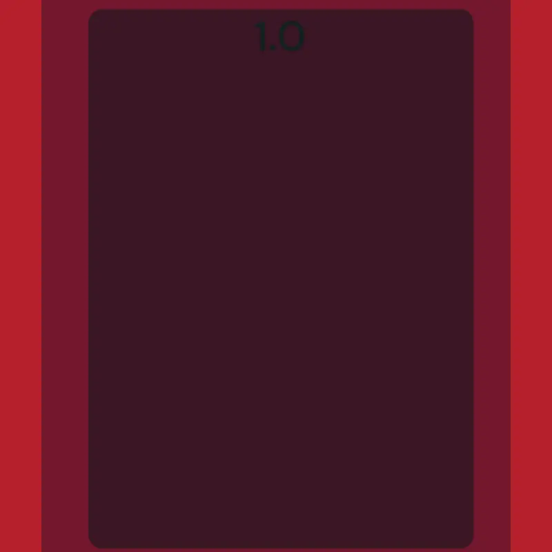 Game by @DylitoJuega