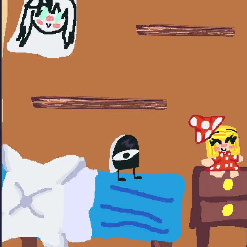 Game by @sunfia22