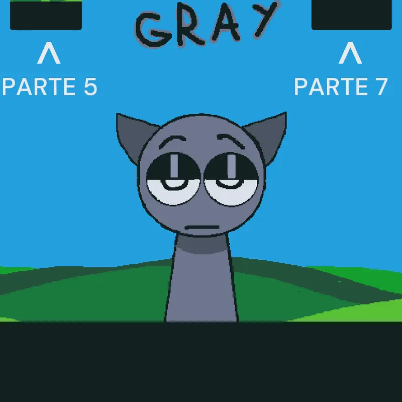 Game by @JRPM