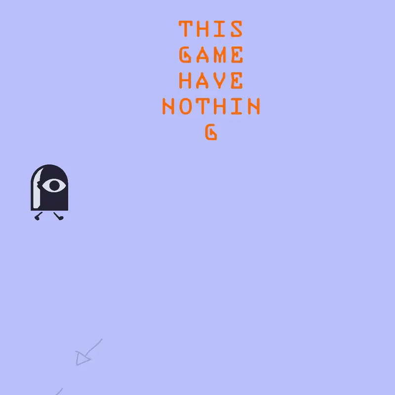 Game by @Kayuy_