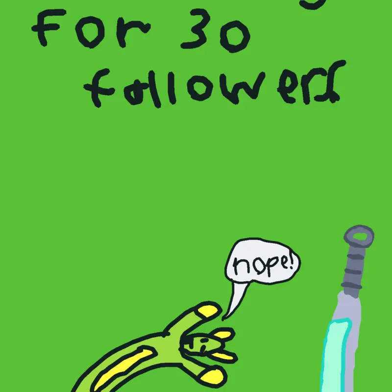 Game by @Turtley1234