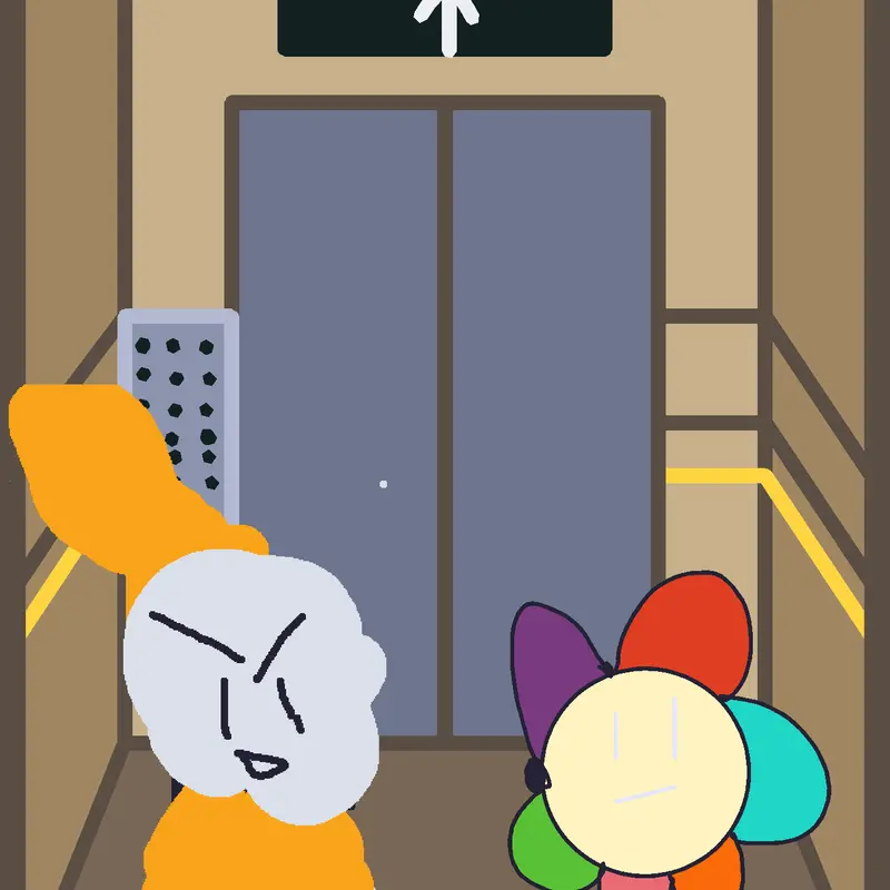 Game by @Mintyplayzremixs
