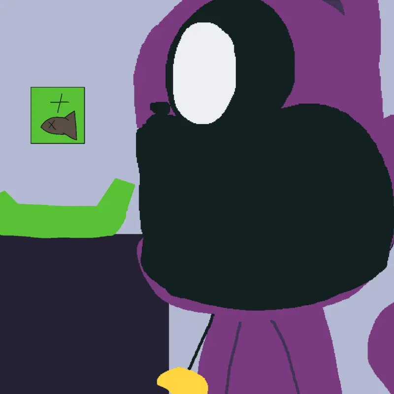 Game by @dogdaypoppyplaytime2024