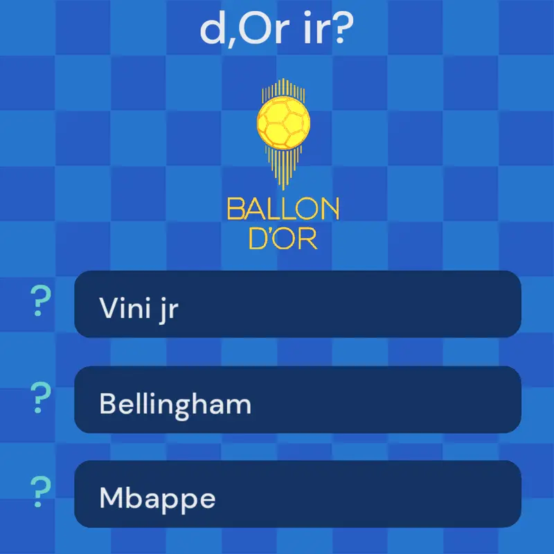 Game by @hungur_official