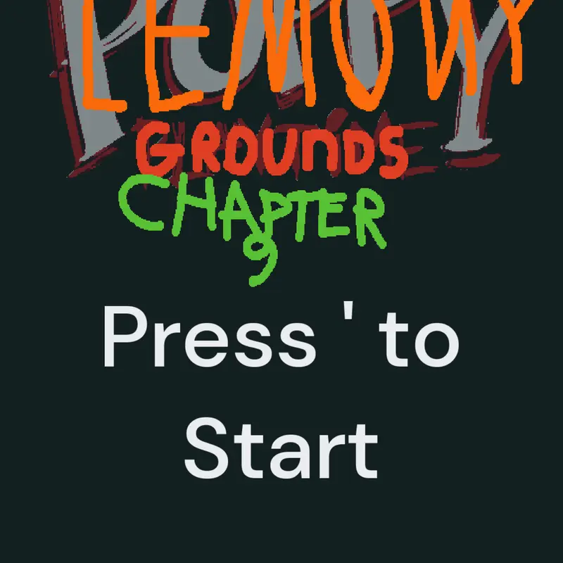 Game by @UnikittyEpicDude
