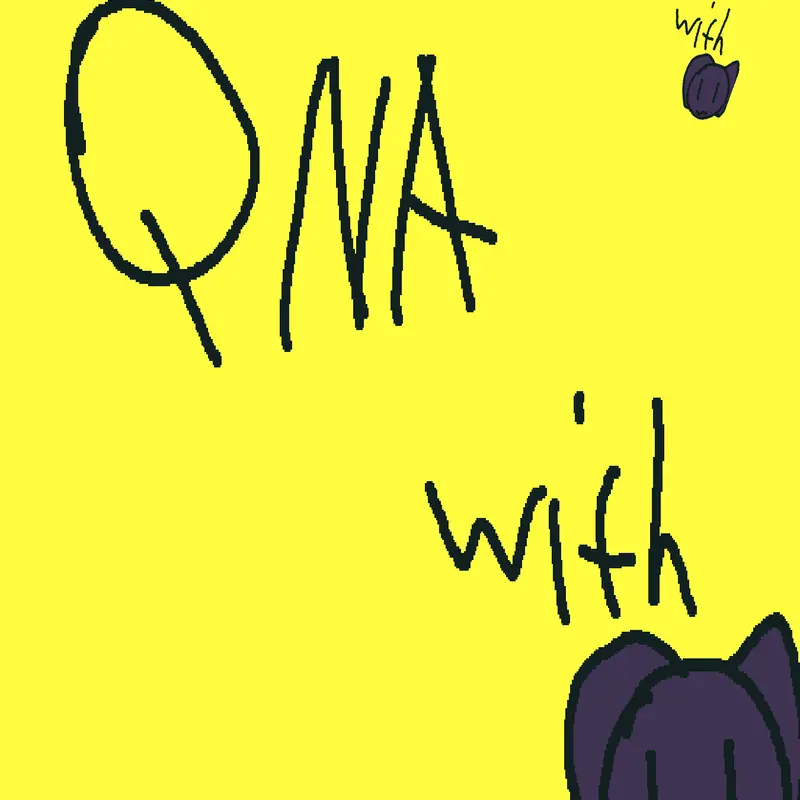Game by @tinpo
