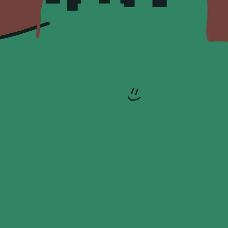 Game by @beepbeepgamer1274